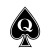 e7lPXeTw_400x400 e7lPXeTw_400x400