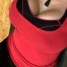 IMG-20251019-WA0013~2