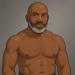 resized_portrait