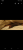 Screenshot_20250524-155604