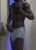 Screenshot_20251002-015857~2