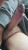 IMG_20251002_074729_658