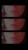 Sell my explicit content - Image 1