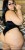 IMG-20251104-WA0007