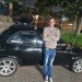 FB_IMG_1744933855383