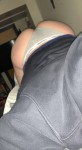 IMG_0207 IMG_0207