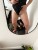 KinkyKitty