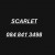Screenshot_20251130-130912