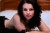 FB_IMG_1759396785796