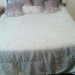 IMG-20251104-WA0000