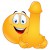 images (2) images (2)
