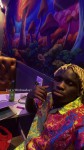 IMG_5894 IMG_5894
