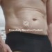 Advert Pic