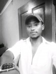FB_IMG_17633857883417201 FB_IMG_17633857883417201