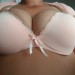 Boobs