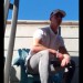 Screenshot_20251030-214620_Facebook
