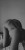IMG-20230413-WA0431