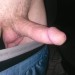 137076f6eb1ca588bd8d672c8da06a7b