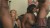 1d67aadc17426b4de8a1eb1ae90828e6.3
