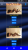 Screenshot_20251121-200745
