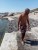 b30c4aa0-c72c-460e-84f2-208275657286-1_all_15957