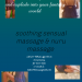 Flyerwiz_1762432950290