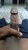 IMG-20251111-WA0056