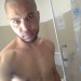 IMG-20251028-WA0016