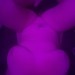 IMG-20251008-WA0061
