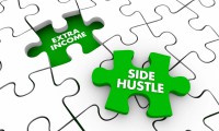 side-hustle-extra-income