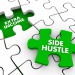 side-hustle-extra-income