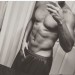 body