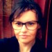 1000003342