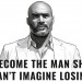 Screenshot_20250428-033203_Facebook~3