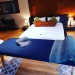 IMG-20240809-WA0000