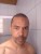 IMG-20250920-WA0017(1)