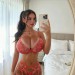 WhatsApp 0742015078