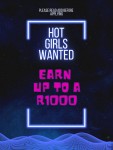hot girls wanted - Copy hot girls wanted - Copy
