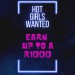 hot girls wanted - Copy