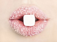 sugar sugar