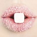 sugar
