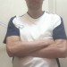 IMG_20251019_170440_710 (2)