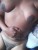IMG-20251105-WA0011