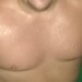 1000004271