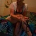 IMG_20250602_213520
