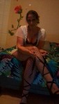 IMG_20250602_213520 IMG_20250602_213520
