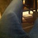 images (24)