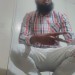 cumm2