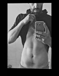 Screenshot_20250720_011011_Photo Editor Screenshot_20250720_011011_Photo Editor