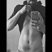 Screenshot_20250720_011011_Photo Editor